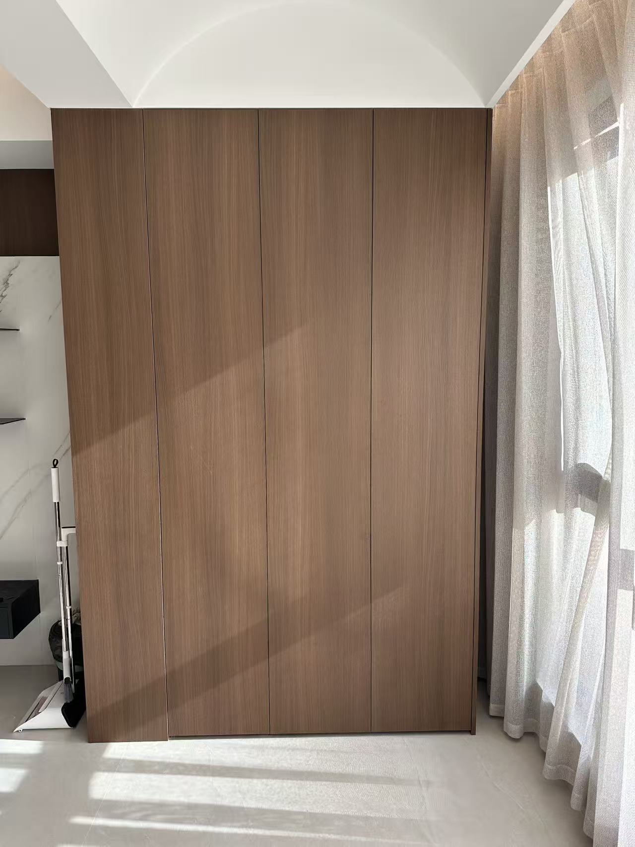 漯河衣柜